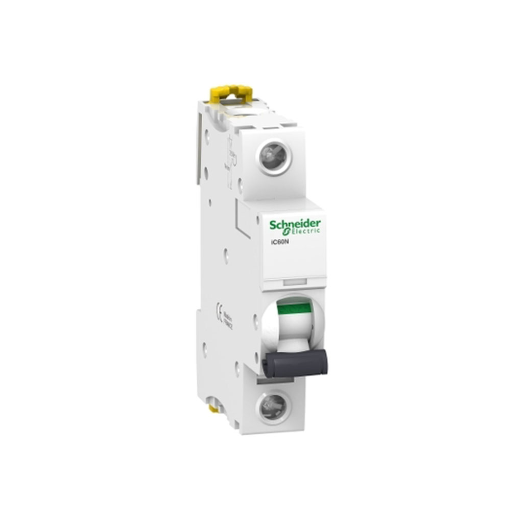 Schneider Electric Автоматический выключатель