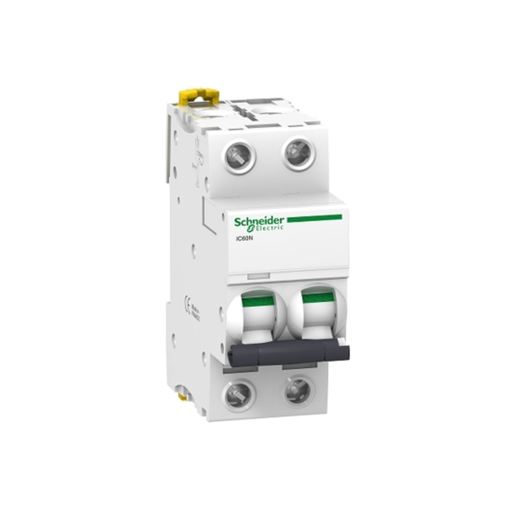 Schneider Electric Автоматический выключатель