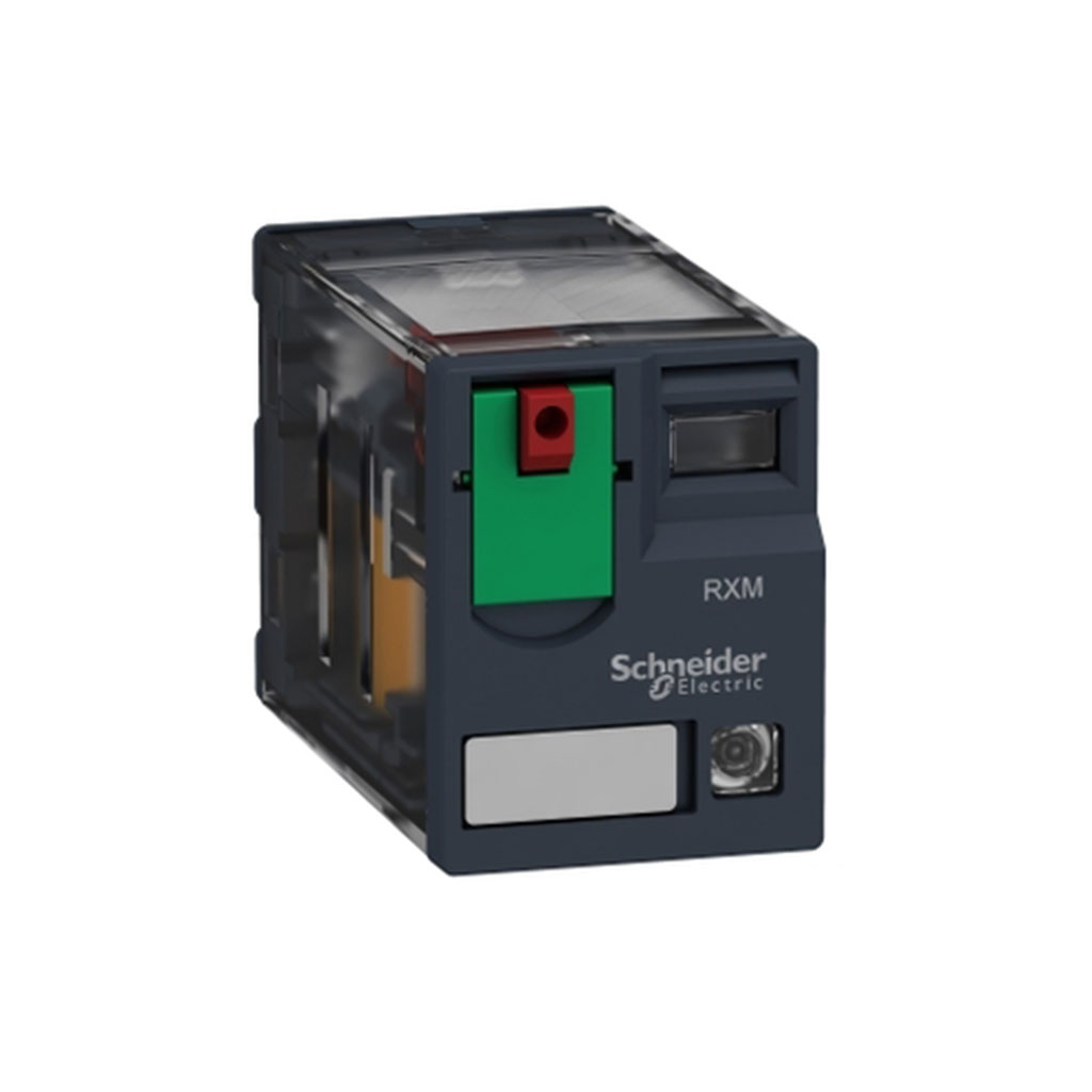 Schneider Electric Миниатюрное реле
