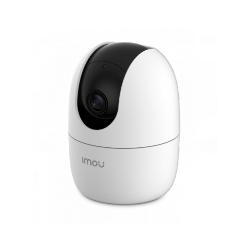 Imou IPC-A22EP-B-imou Ranger 2 Поворотная Wi-Fi видеокамера