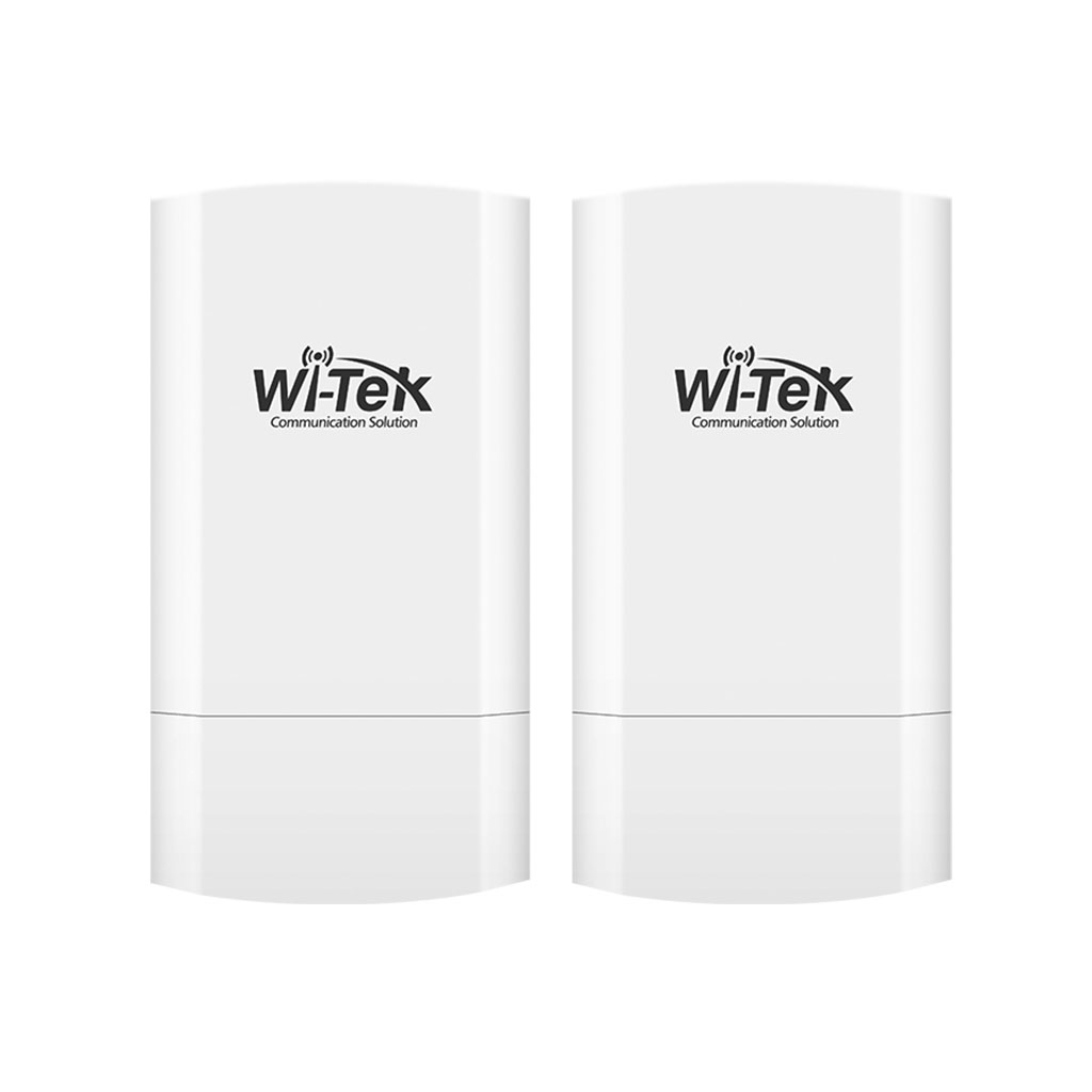 Wi-Tek Комплект беспроводных точек доступа