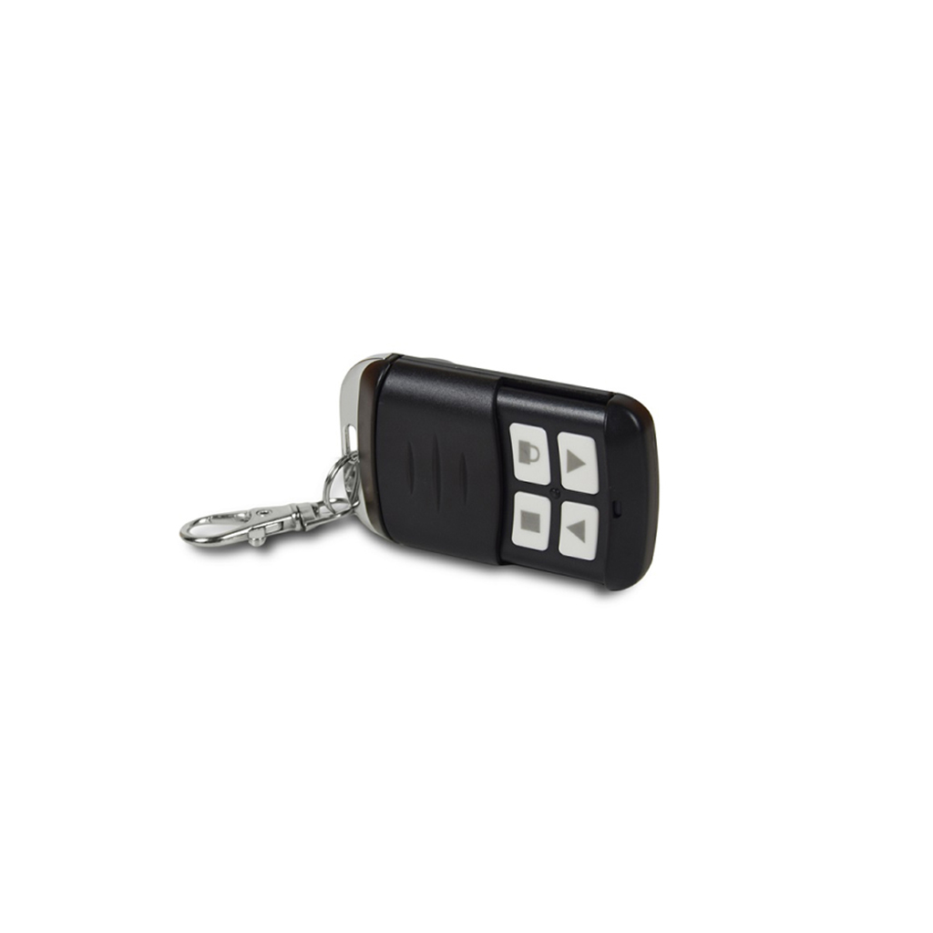 ZKTeco Remote control Брелок для управления шлагбаумом