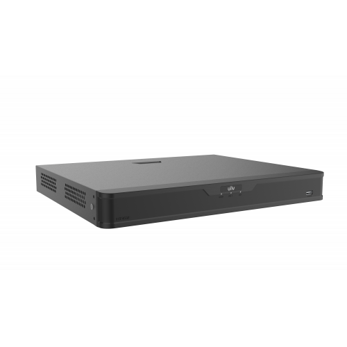 Uniview Видеорегистратор IP 32-х канальный