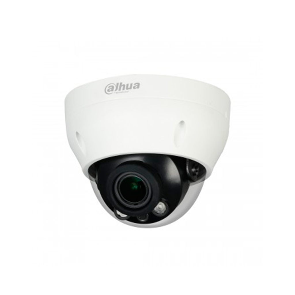 Dahua Купольная IP видеокамера