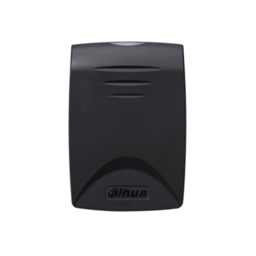 Dahua RFID считыватель