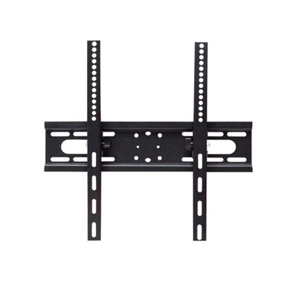 Uniview Настенный кронштейн 32"-55"