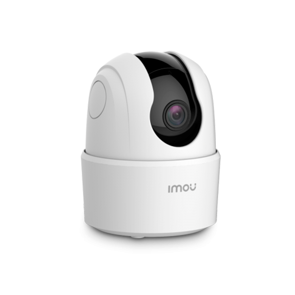 Imou IP-камера Ranger 2C 2MP