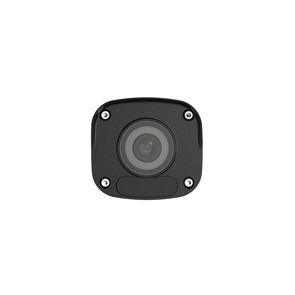 Uniview Уличная IP видеокамера