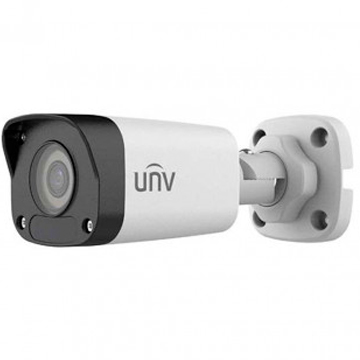 Uniview Уличная IP видеокамера