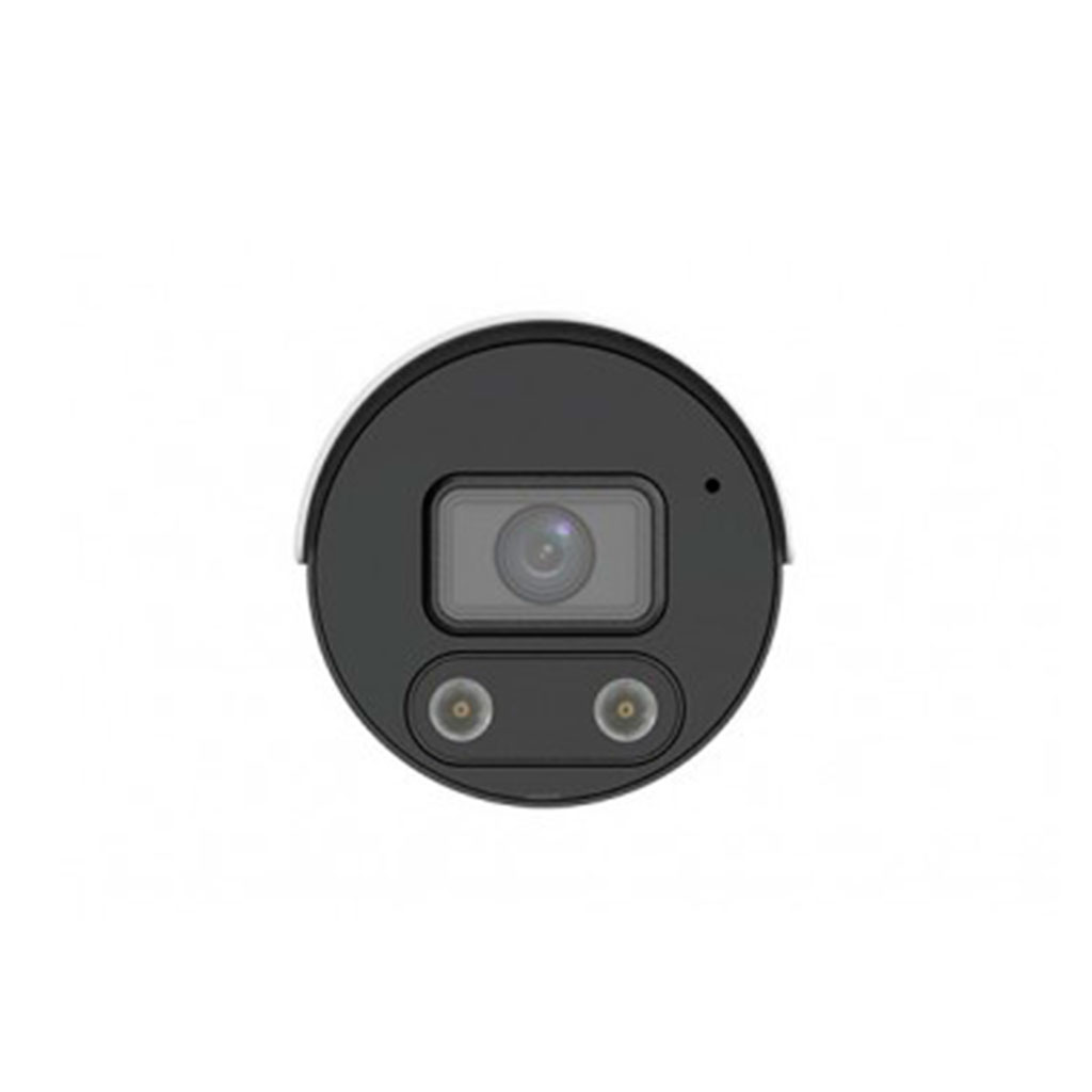 Uniview Уличная IP видеокамера