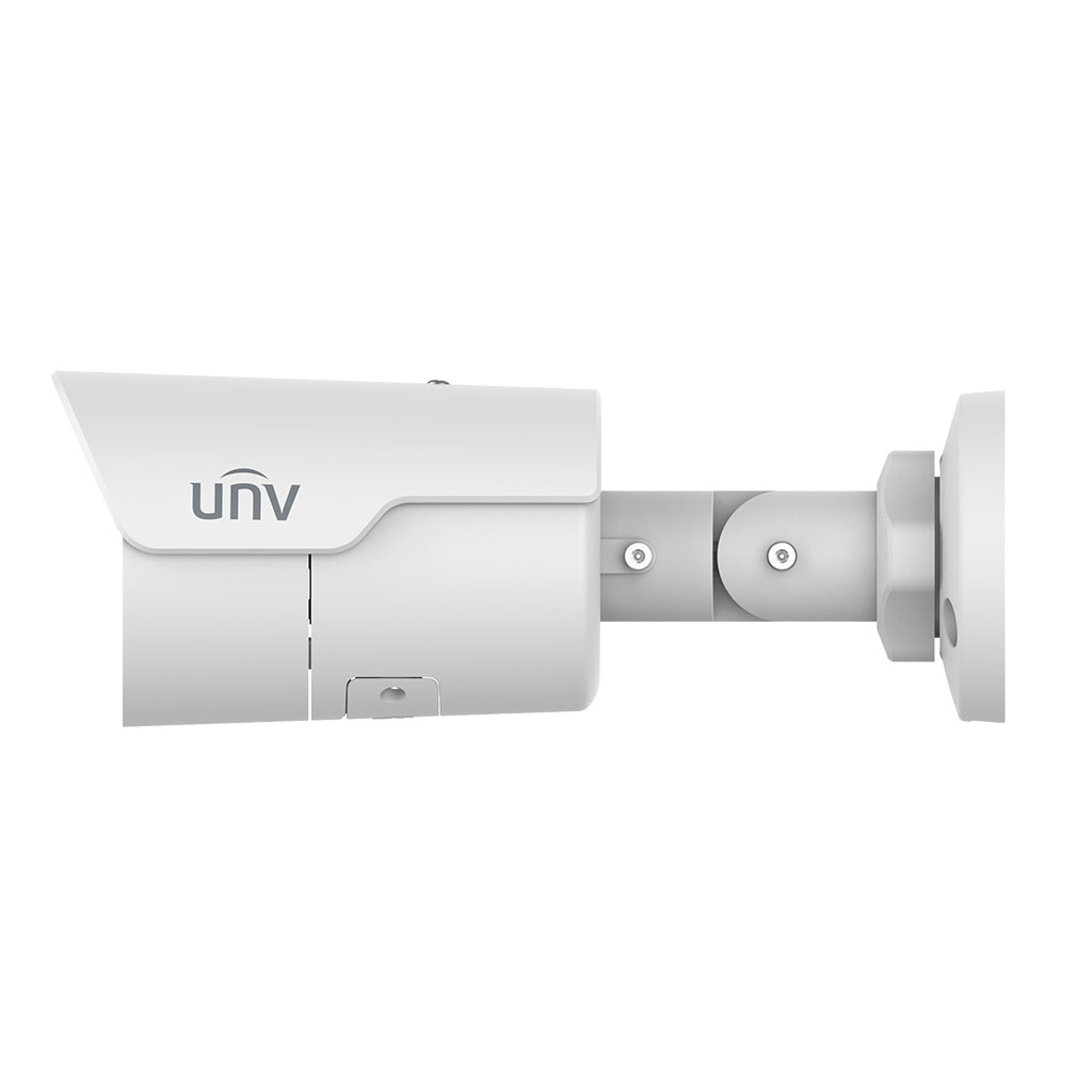 Uniview Уличная IP видеокамера