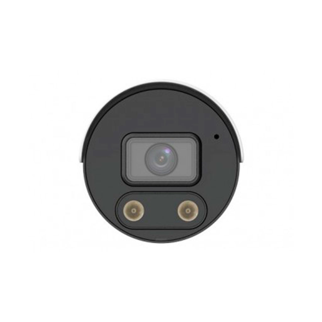 Uniview Уличная IP видеокамера IPC2125SB-ADF28KMC-I0