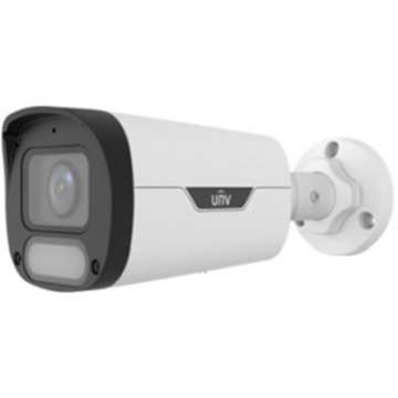 Uniview Уличная IP камера
