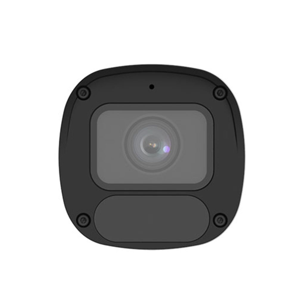 Uniview Уличная IP видеокамера