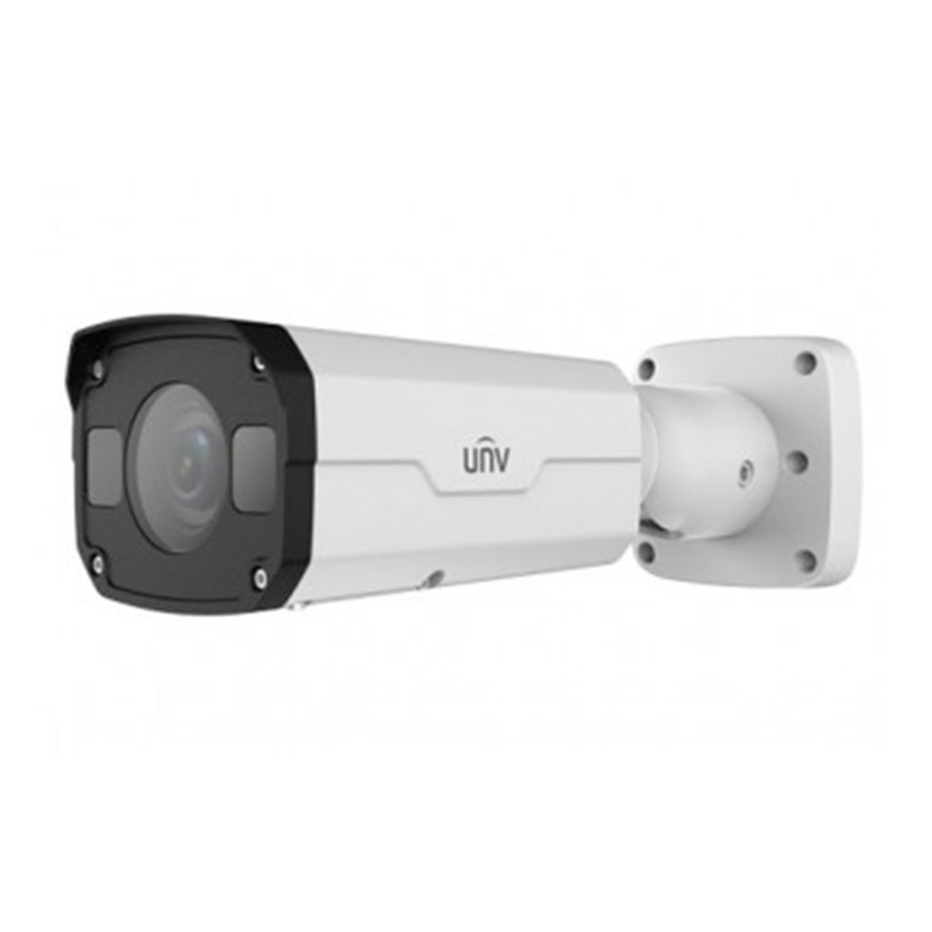 Uniview Уличная IP камера