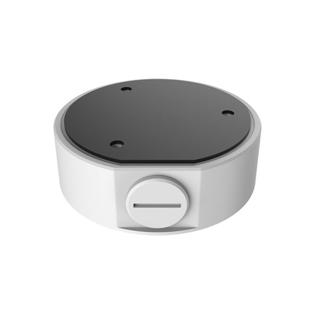 Uniview монтажная коробка