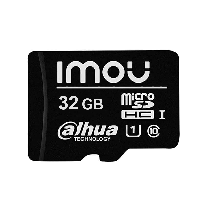 IMOU Карта памяти ST2-32-S1 Imou