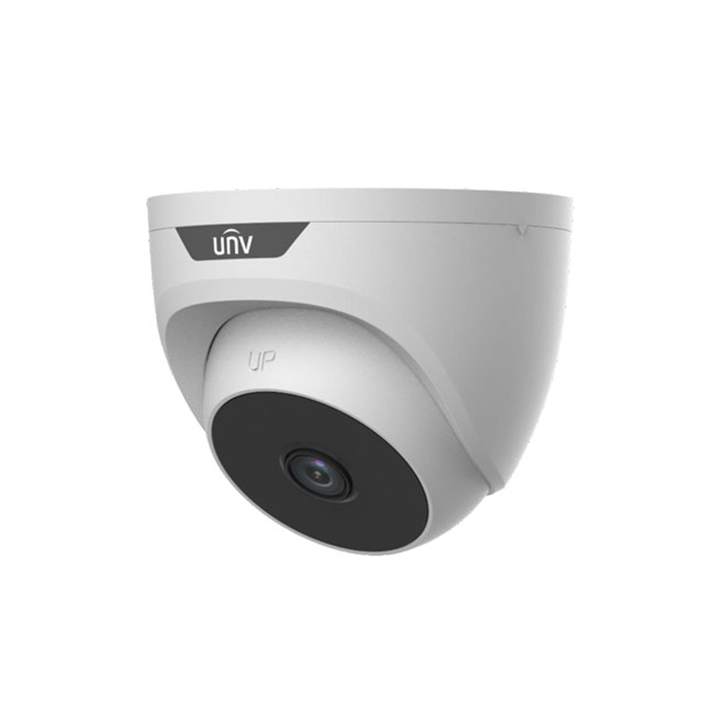 Uniview HD видеокамера