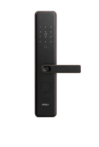 Imou Умный замок Imou K1-G-W-EN