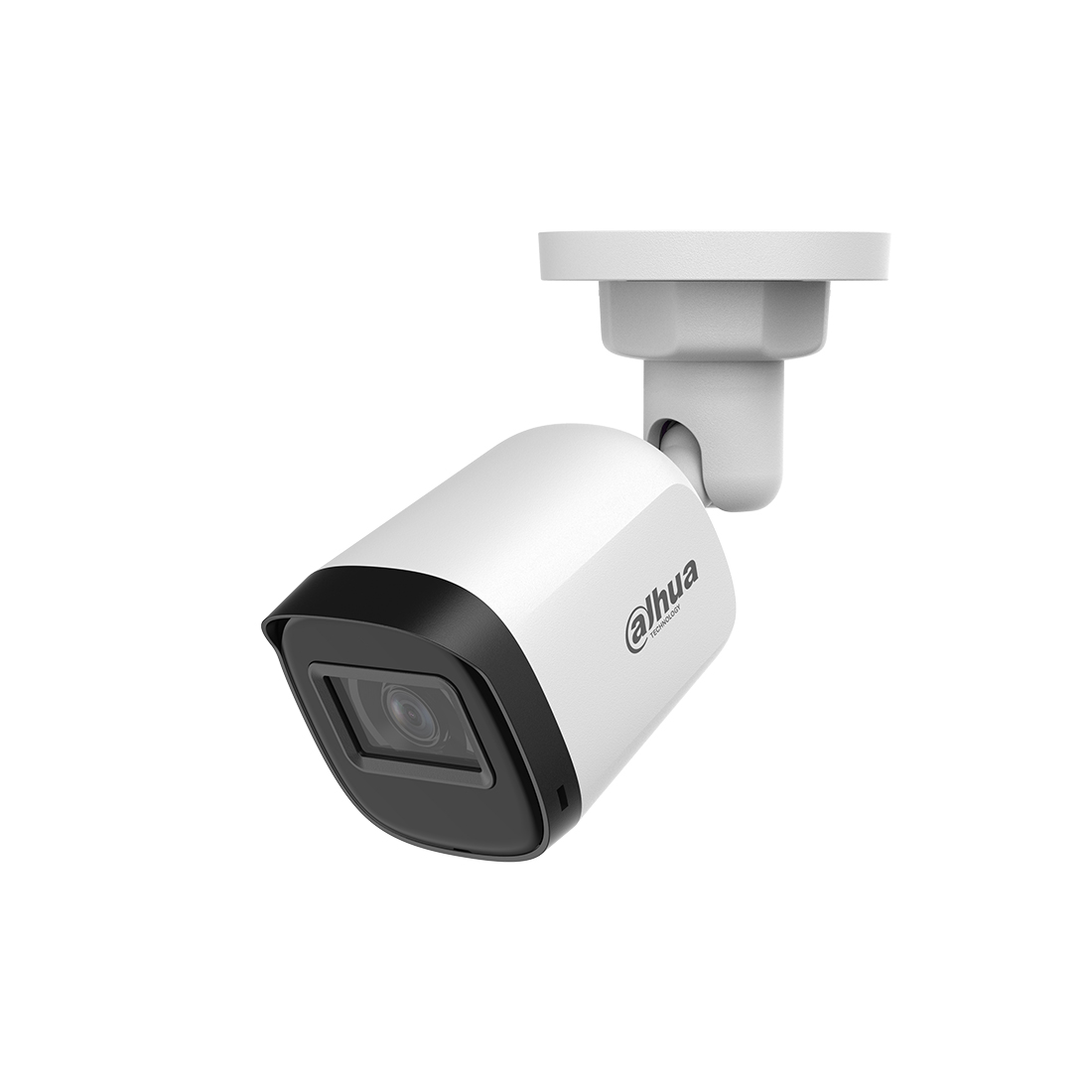 Dahua HDCVI видеокамера Dahua DH-HAC-B1A51P-U