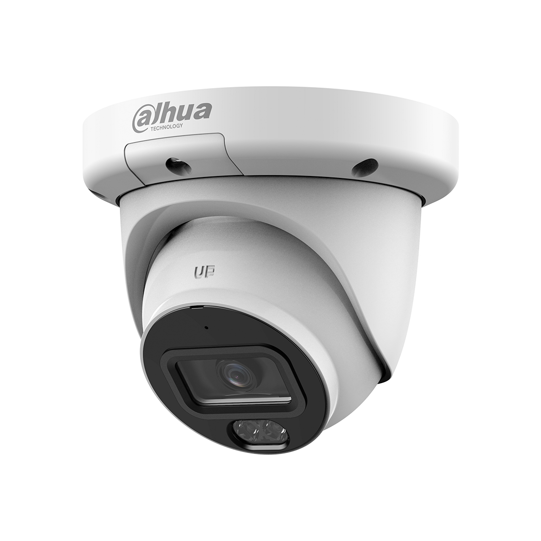 Dahua IP видеокамера Dahua DH-IPC-HDW3449QM-S-IL