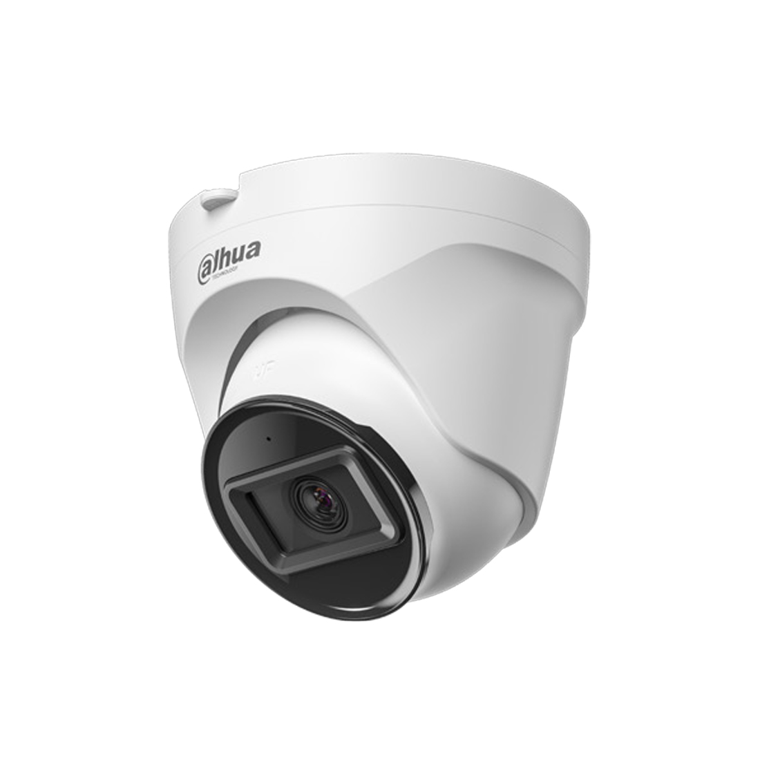 Dahua IP видеокамера Dahua DH-IPC-T1E20-A