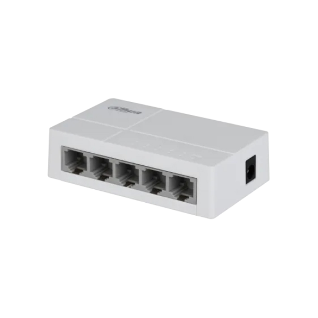 Dahua Коммутатор Dahua DH-SF1005L