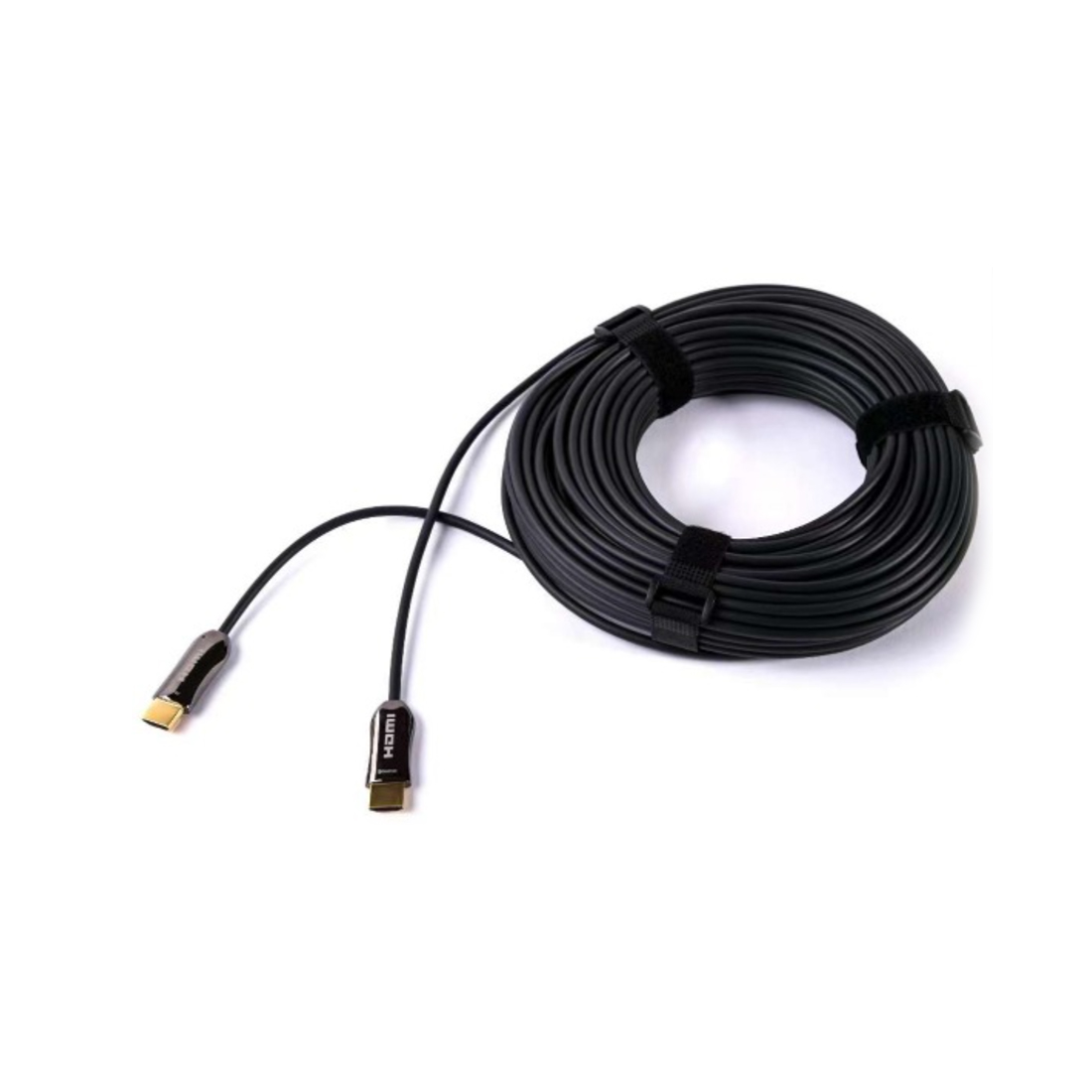 Dahua Интерфейсный кабель HDMI Dahua DH-W-HDMI40M