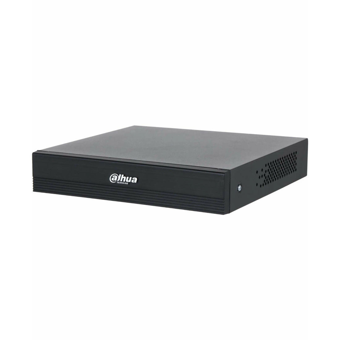Dahua Гибридный видеорегистратор Dahua DH-XVR1B04H-I/T