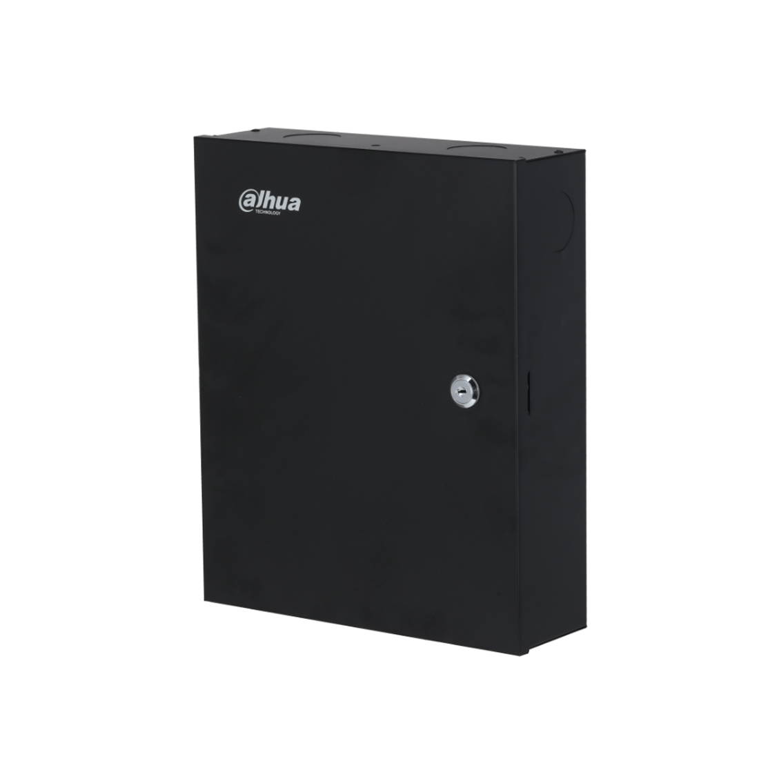 Dahua Контроллер доступа Dahua DHI-ASC2202C-S (220В)