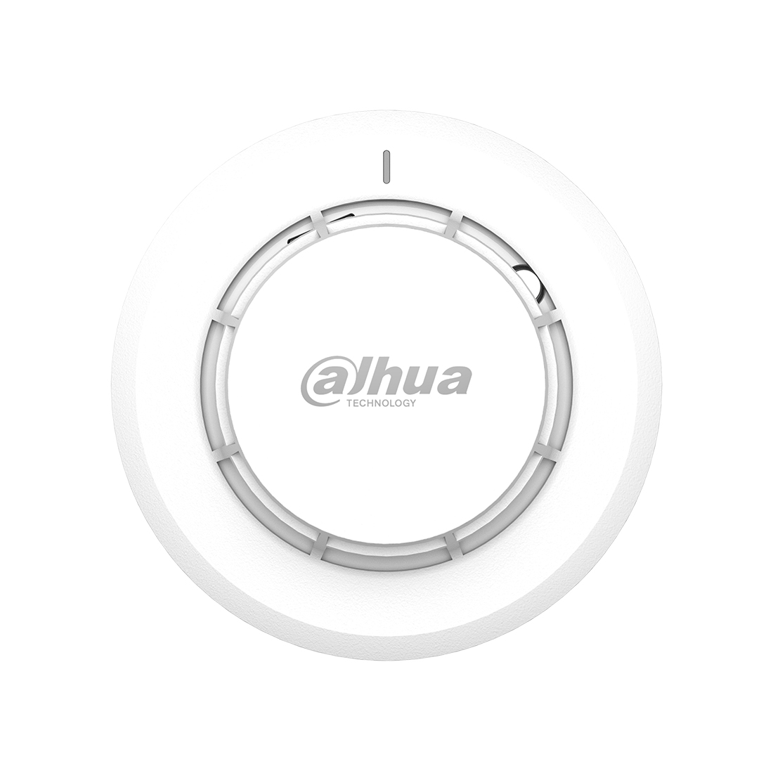 Dahua Адресуемый детектор дыма