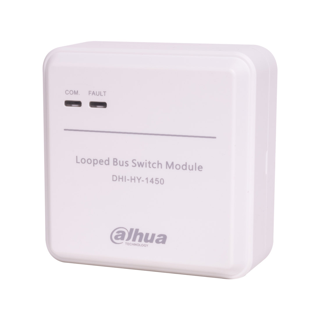 Dahua Модуль кольцевого шлейфа Dahua DHI-HY-1450 (24 В)