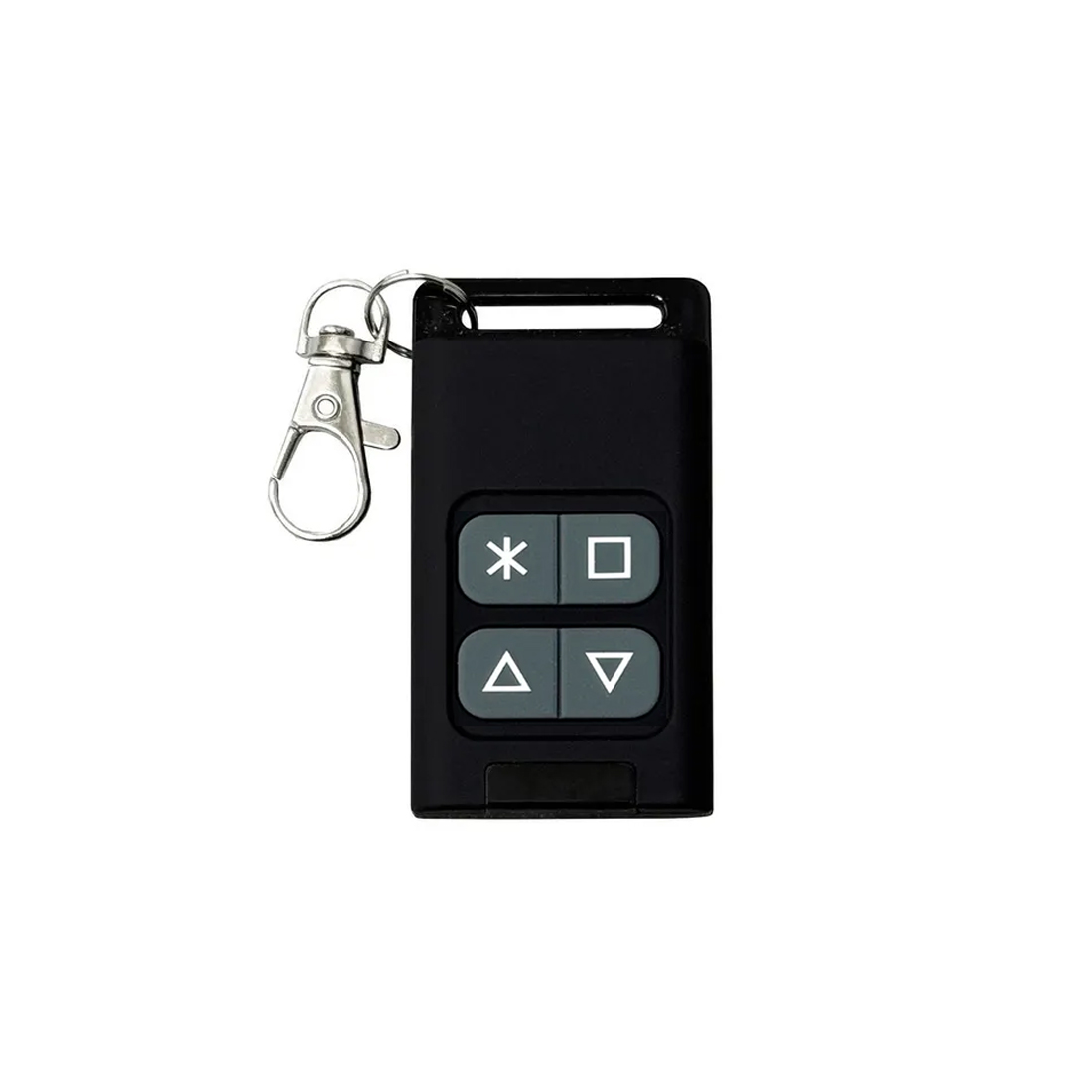 Dahua Пульт дистанционного управления Dahua DHI-IPMECD-1052-LM30-T15