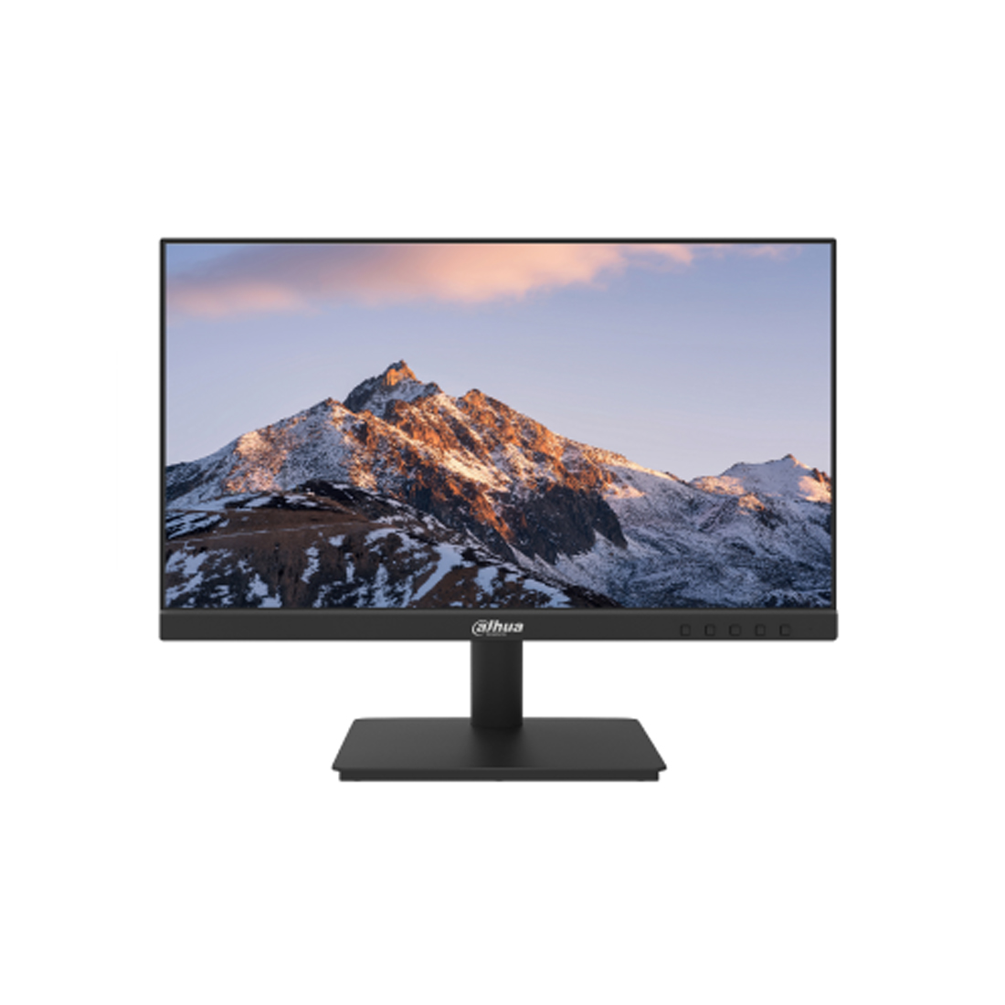 Dahua Монитор 22″ Dahua DHI-LM22-A211Y