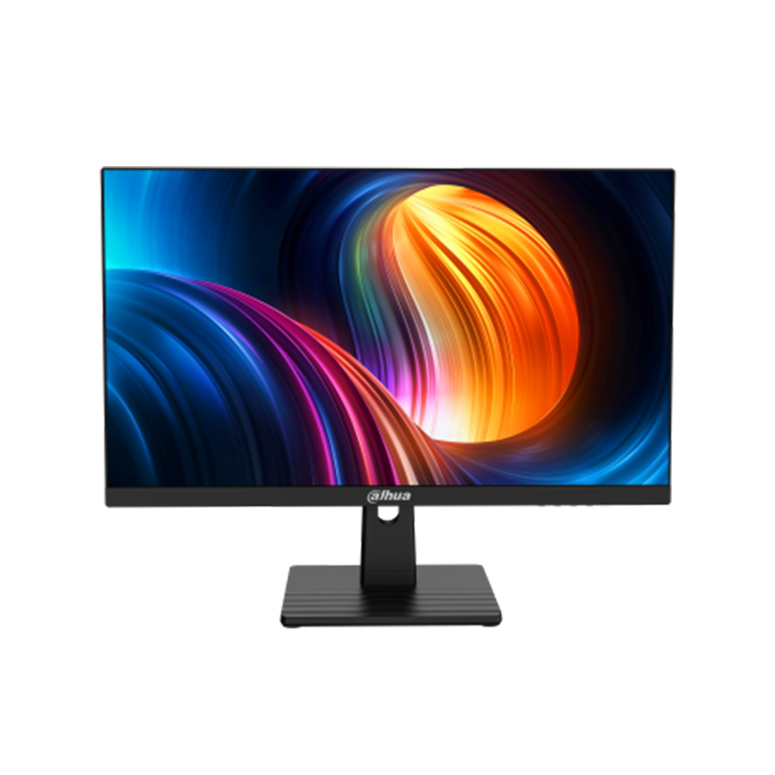 Dahua Монитор 25" Dahua DHI-LM25-B221B