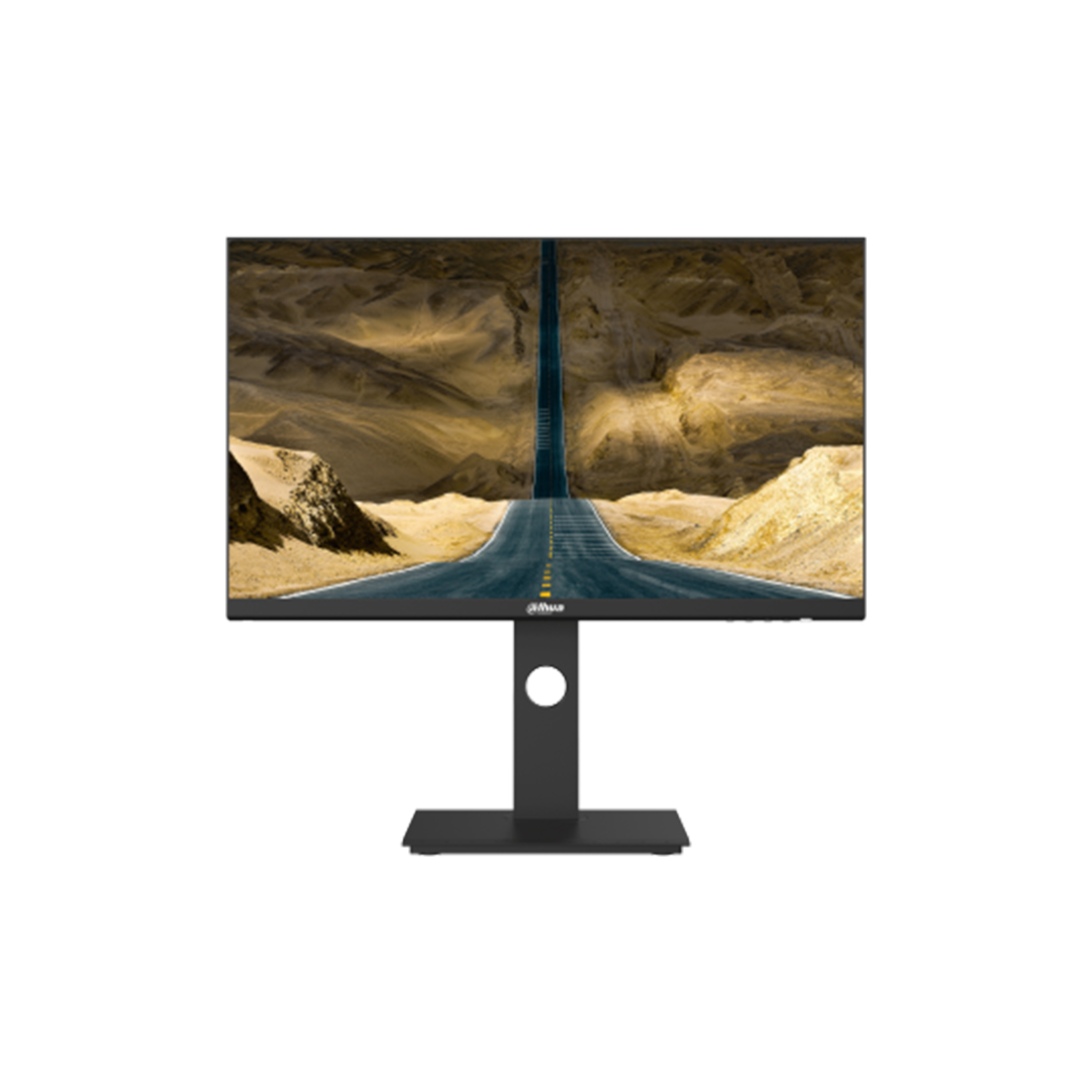 Dahua Монитор 27″ Dahua DHI-LM27-P301A