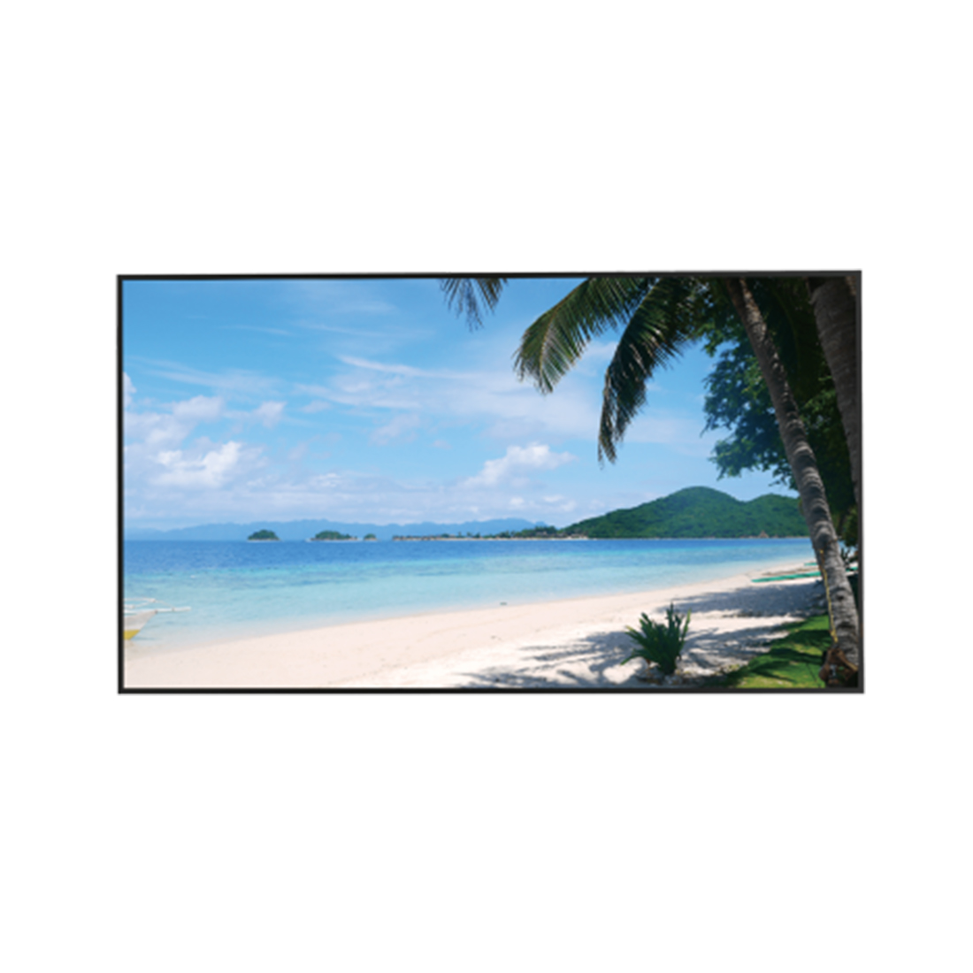 Dahua Монитор 49″ Dahua DHI-LM49-S400
