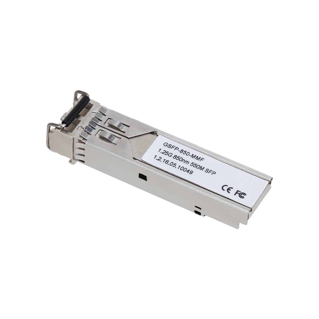 Dahua Трансивер Dahua GSFP-850-MMF