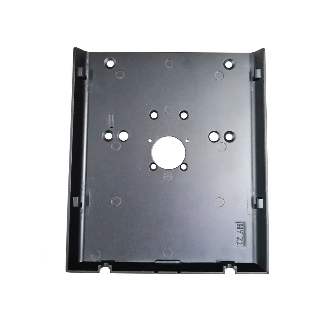 Dahua Монтажная коробка Dahua VTM95
