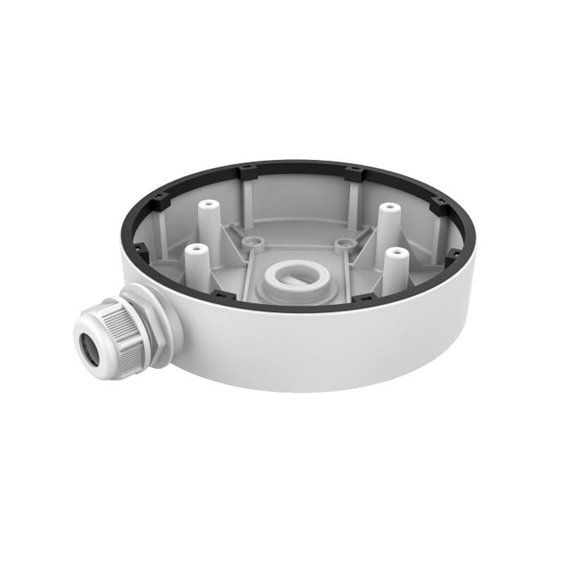 Hikvision Кронштейн Hikvision DS-1280ZJ-DM55