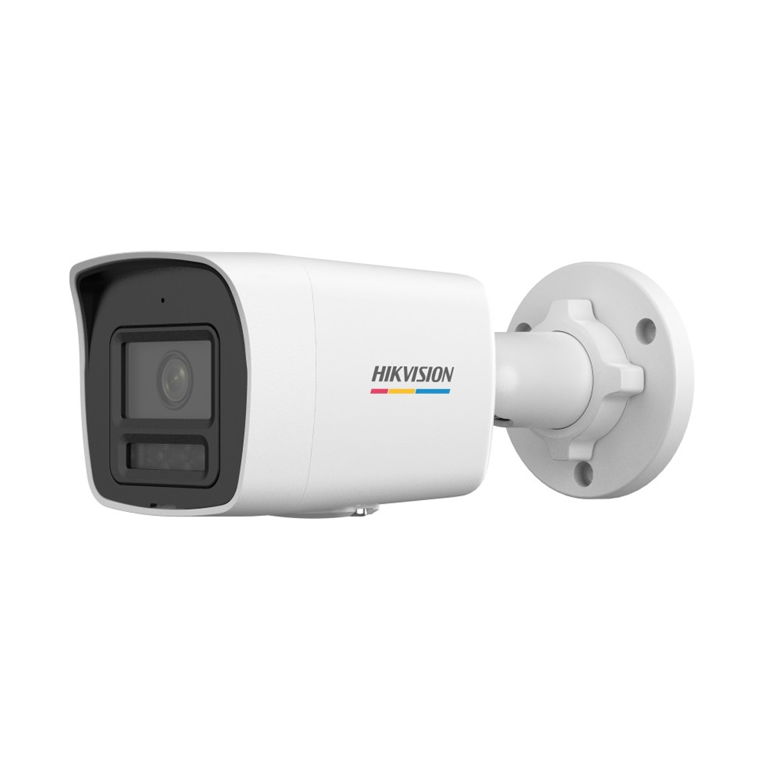 Hikvision IP видеокамера Hikvision DS-2CD1047G3-LIU
