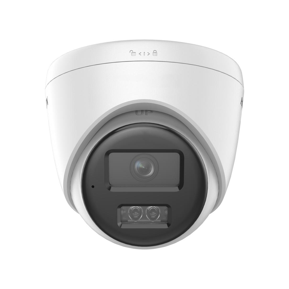 Hikvision IP видеокамера Hikvision DS-2CD1367G3-LIU