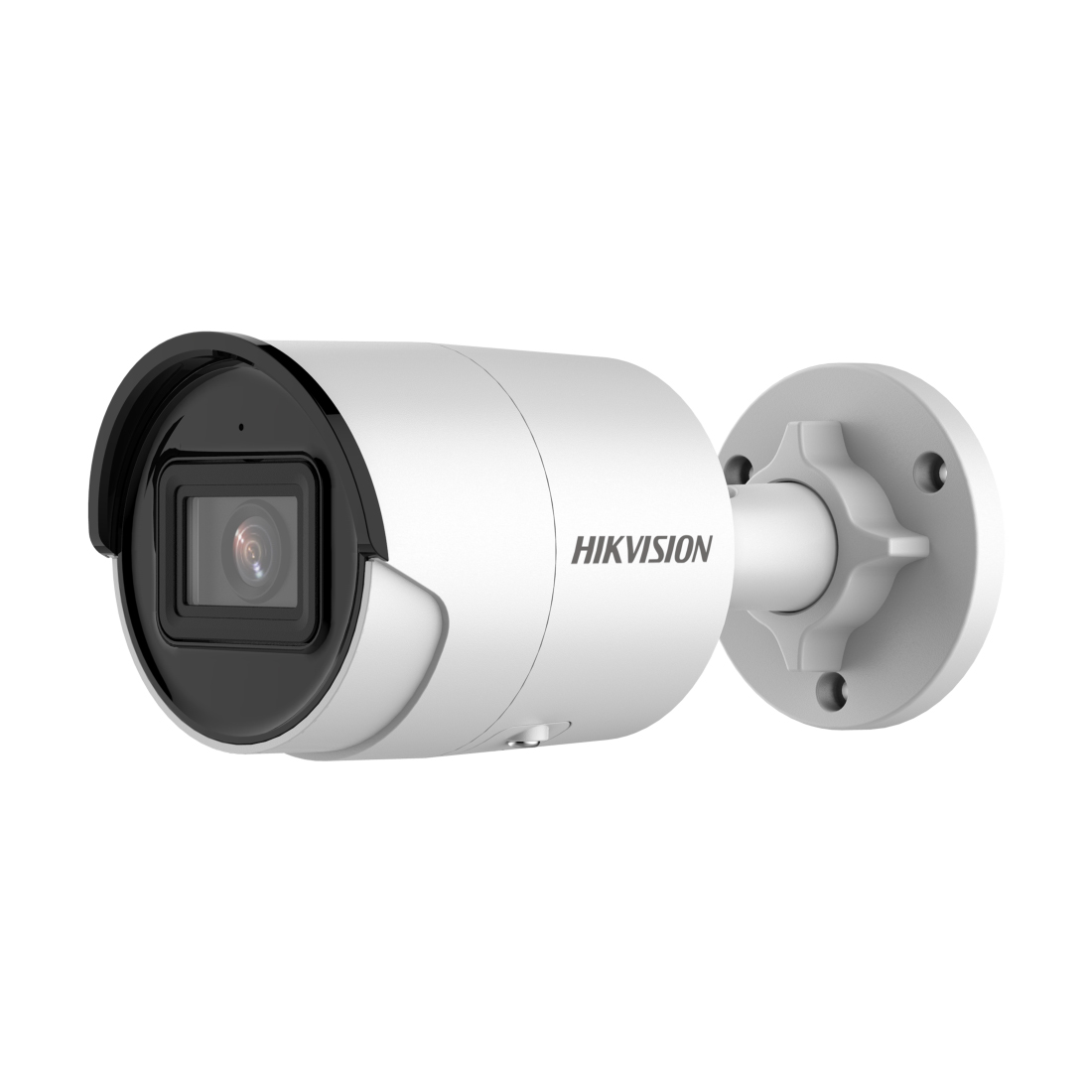 Hikvision IP видеокамера Hikvision DS-2CD2043G2-I