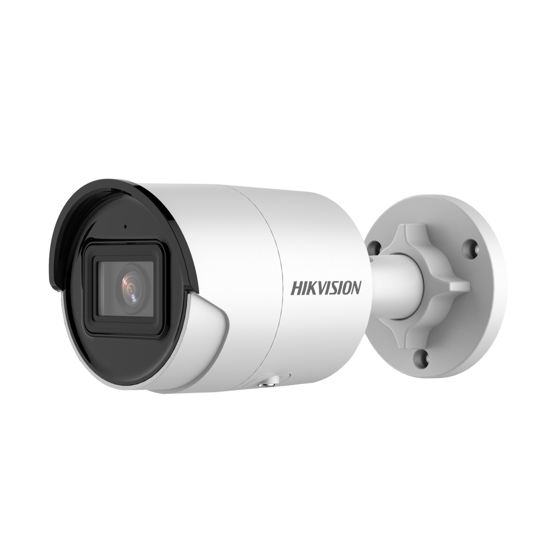 Hikvision IP видеокамера Hikvision DS-2CD2046G2-I(С)