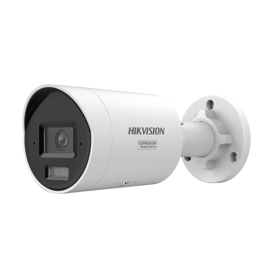 Hikvision IP видеокамера Hikvision DS-2CD2067G3-LIY