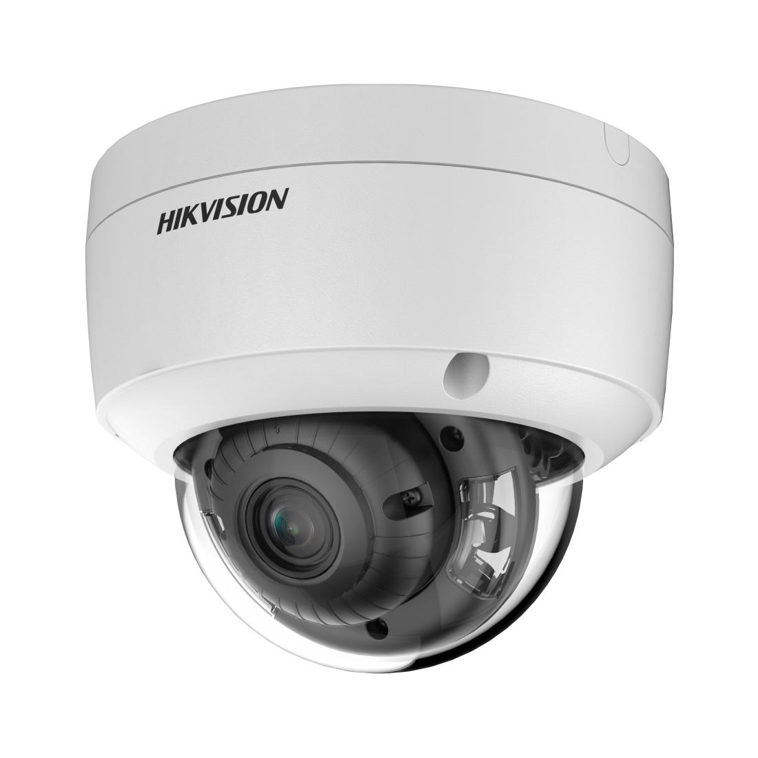Hikvision IP Видеокамера Hikvision DS-2CD2147G2-LSU(C)