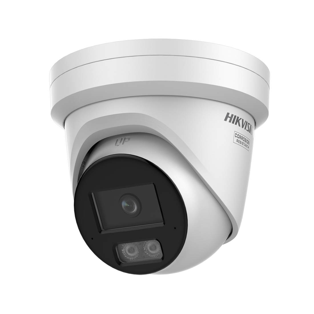 Hikvision IP видеокамера Hikvision DS-2CD2347G3-LIY
