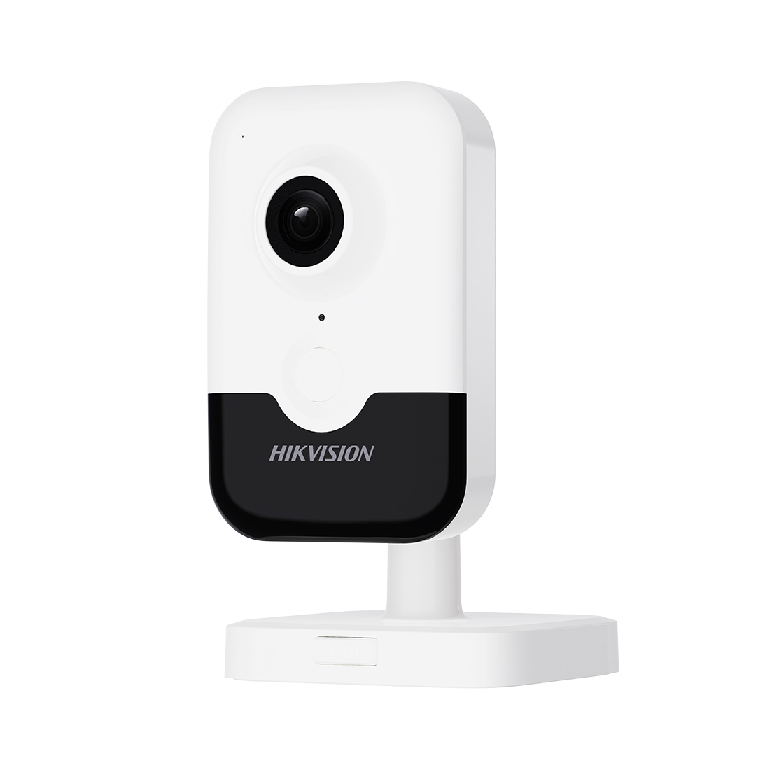 Hikvision IP Видеокамера Hikvision DS-2CD2443G2-IW (W)