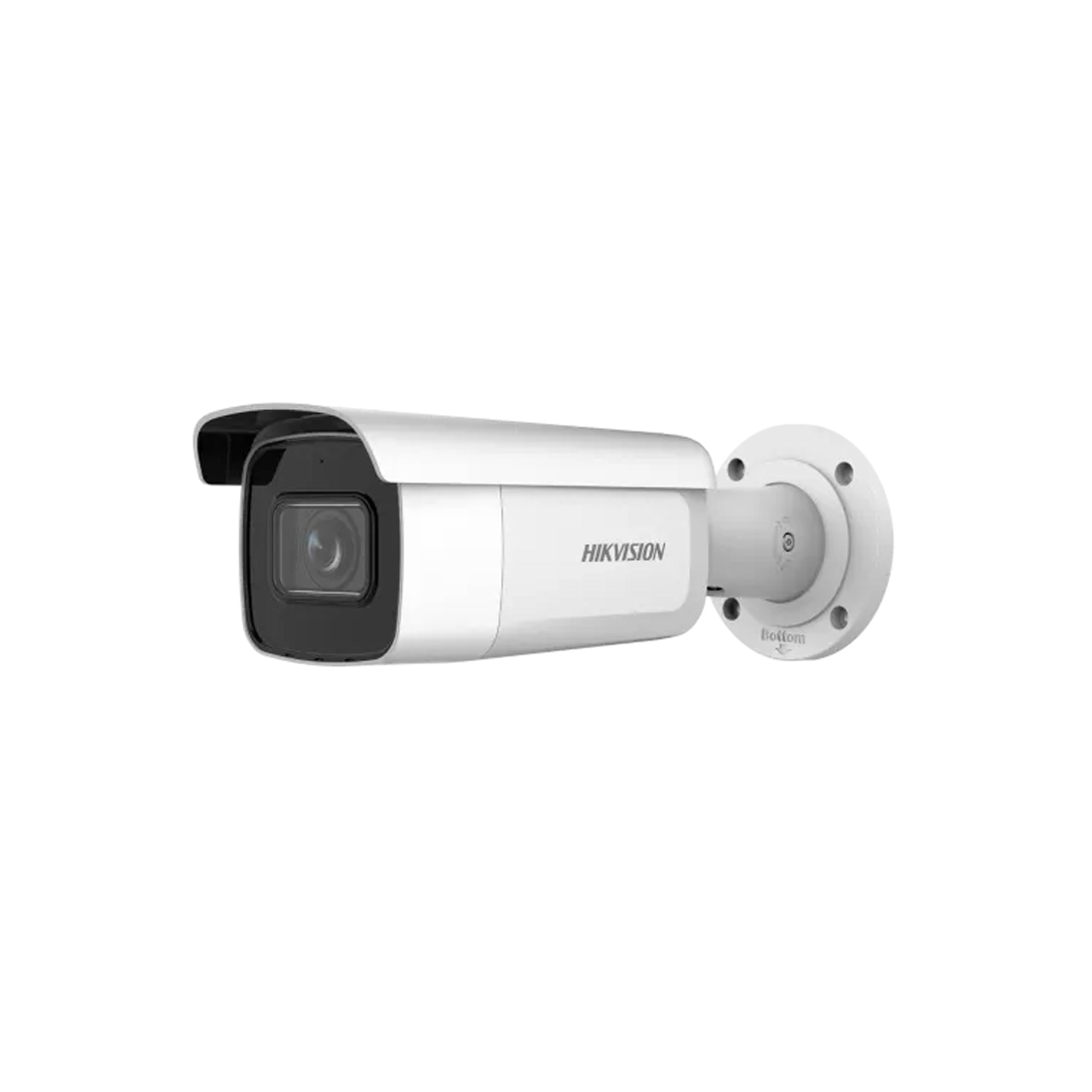 Hikvision IP Видеокамера Hikvision DS-2CD2663G2-IZS(2.8-12mm)