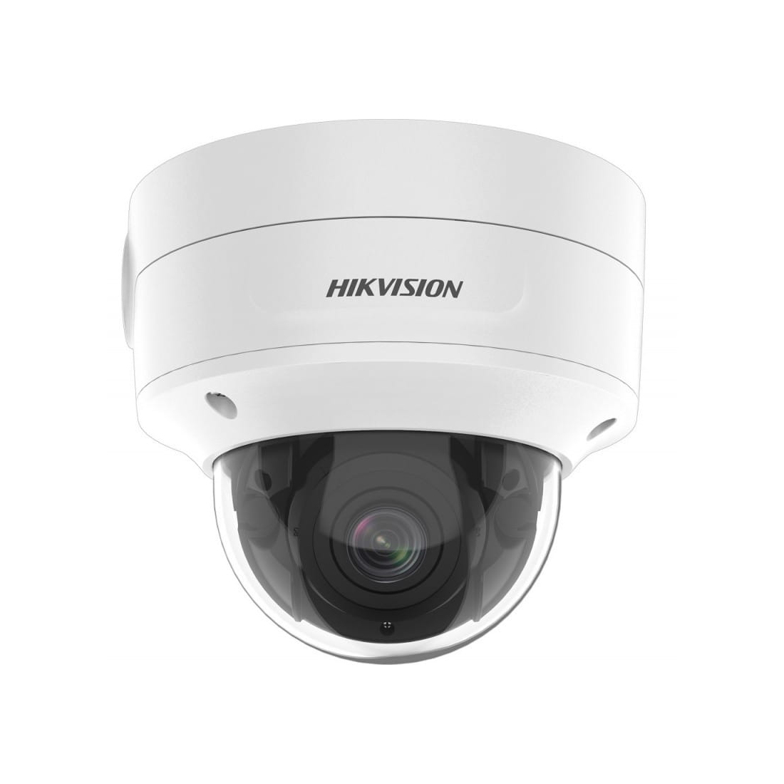 Hikvision IP Видеокамера Hikvision DS-2CD2766G2-IZS(2.8-12mm)(C)